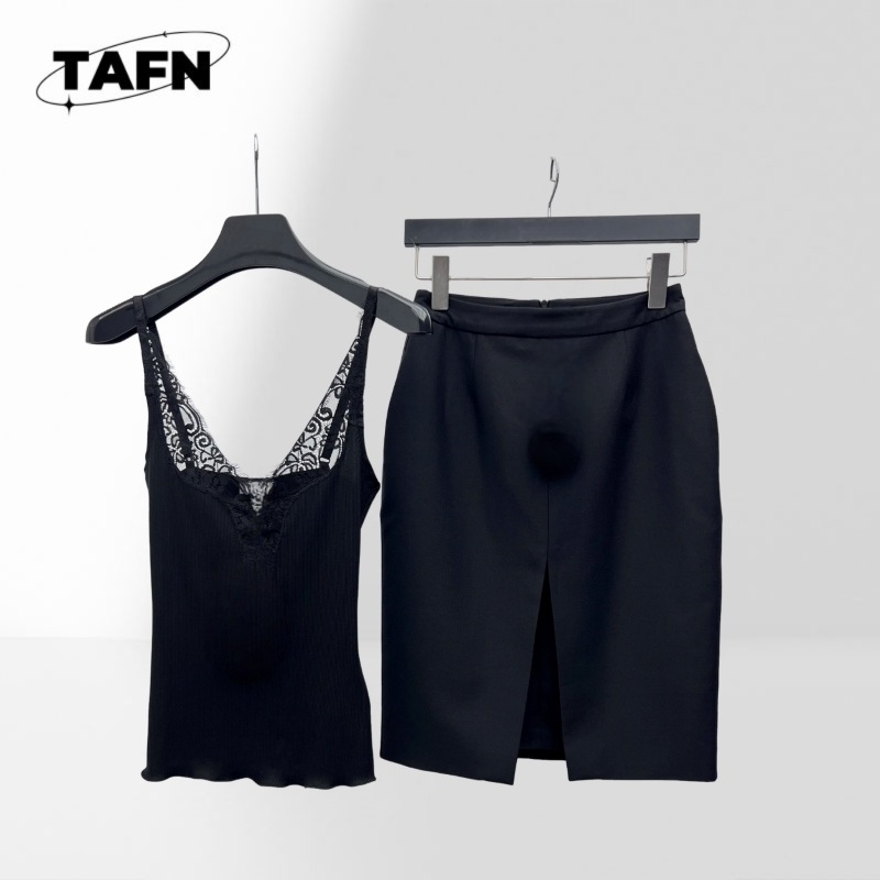 Formal Wear Women Us - Modaya Uygun Kadın Etek ve Üst