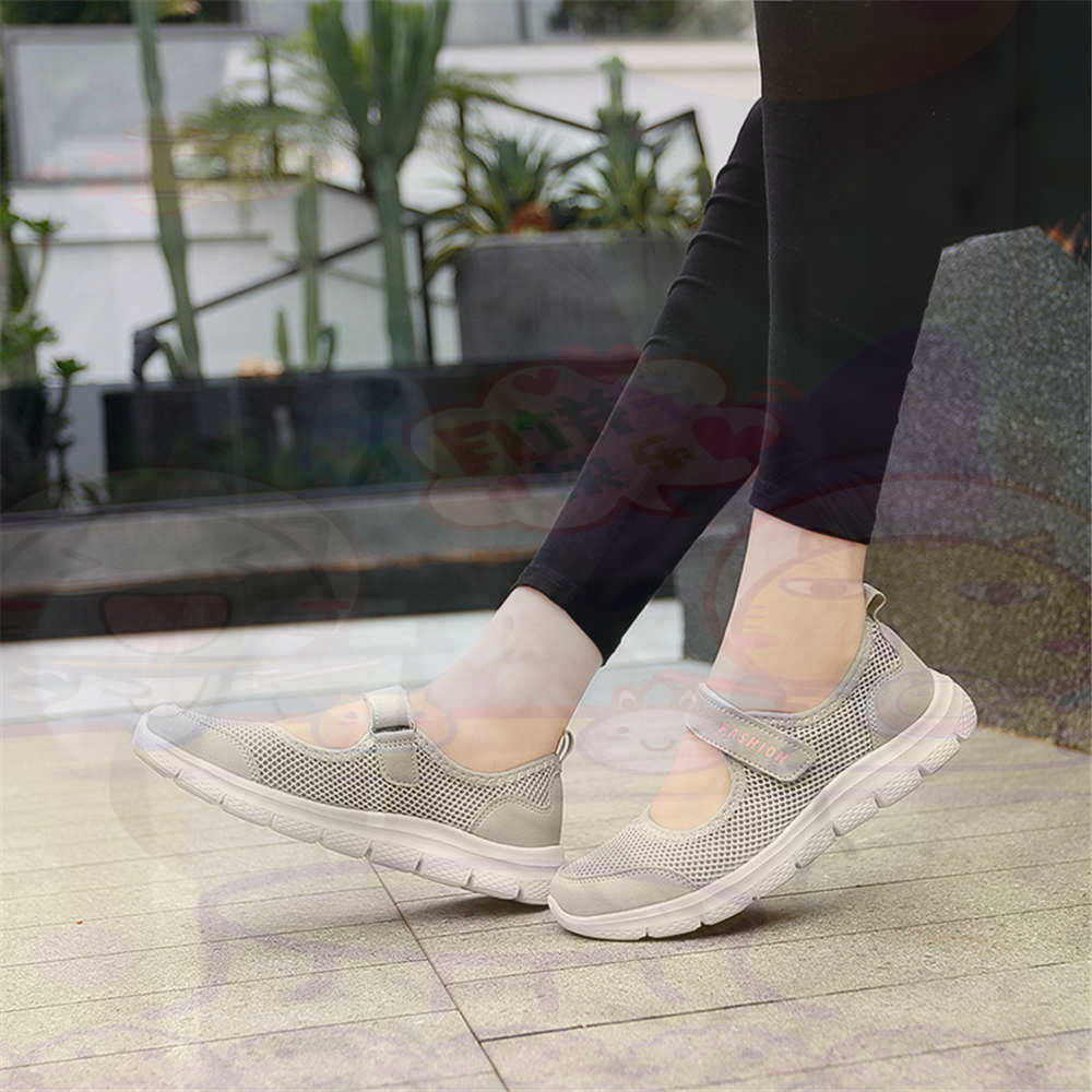 Women Formal Wear Shop - Numarası 40 Net Bayan Tenis Ayakkabıları