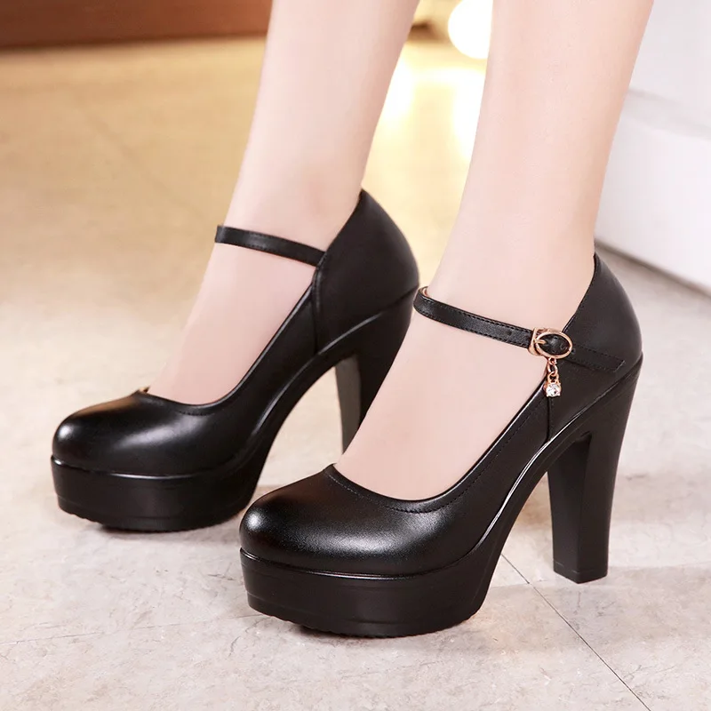 8 10 12cm Küçük Beden 32-43 Sı - Women'S Formal Wear To A Wedding incelemesi ve fiyatı