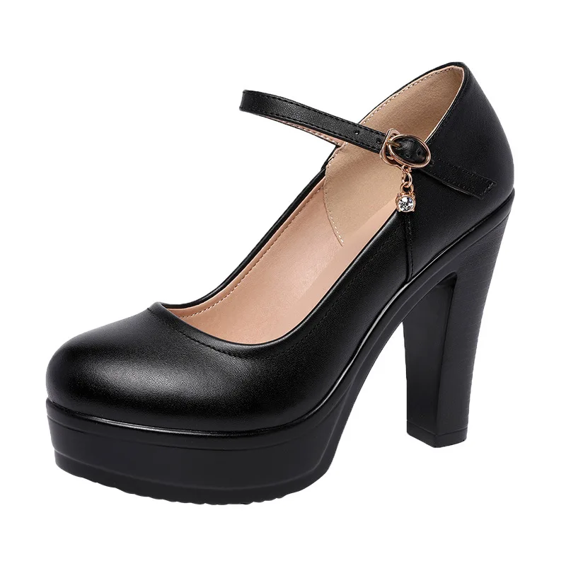 8 10 12cm Küçük Beden 32-43 Sı - Women'S Formal Wear To A Wedding incelemesi ve fiyatı