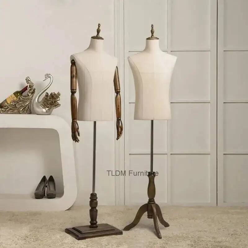 İdeal Kalın Kumaşlı Yarım Gövd - Women Formal Wear Shop incelemesi ve fiyatı