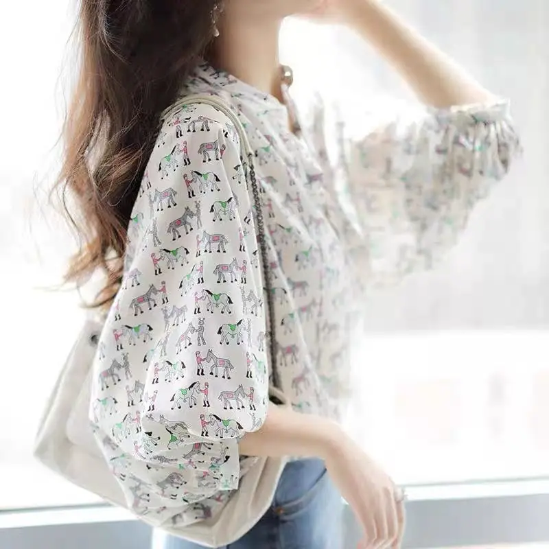 Resmi Kadın Gömlek ve Bluz Mod - Women Formal Wear White Shirt incelemesi ve fiyatı