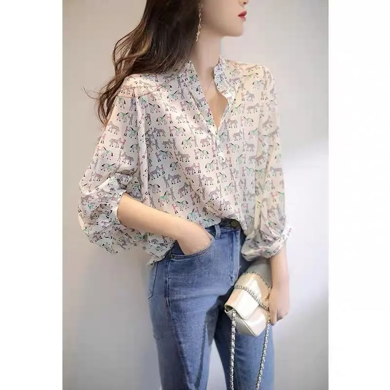 Resmi Kadın Gömlek ve Bluz Mod - Women Formal Wear White Shirt incelemesi ve fiyatı