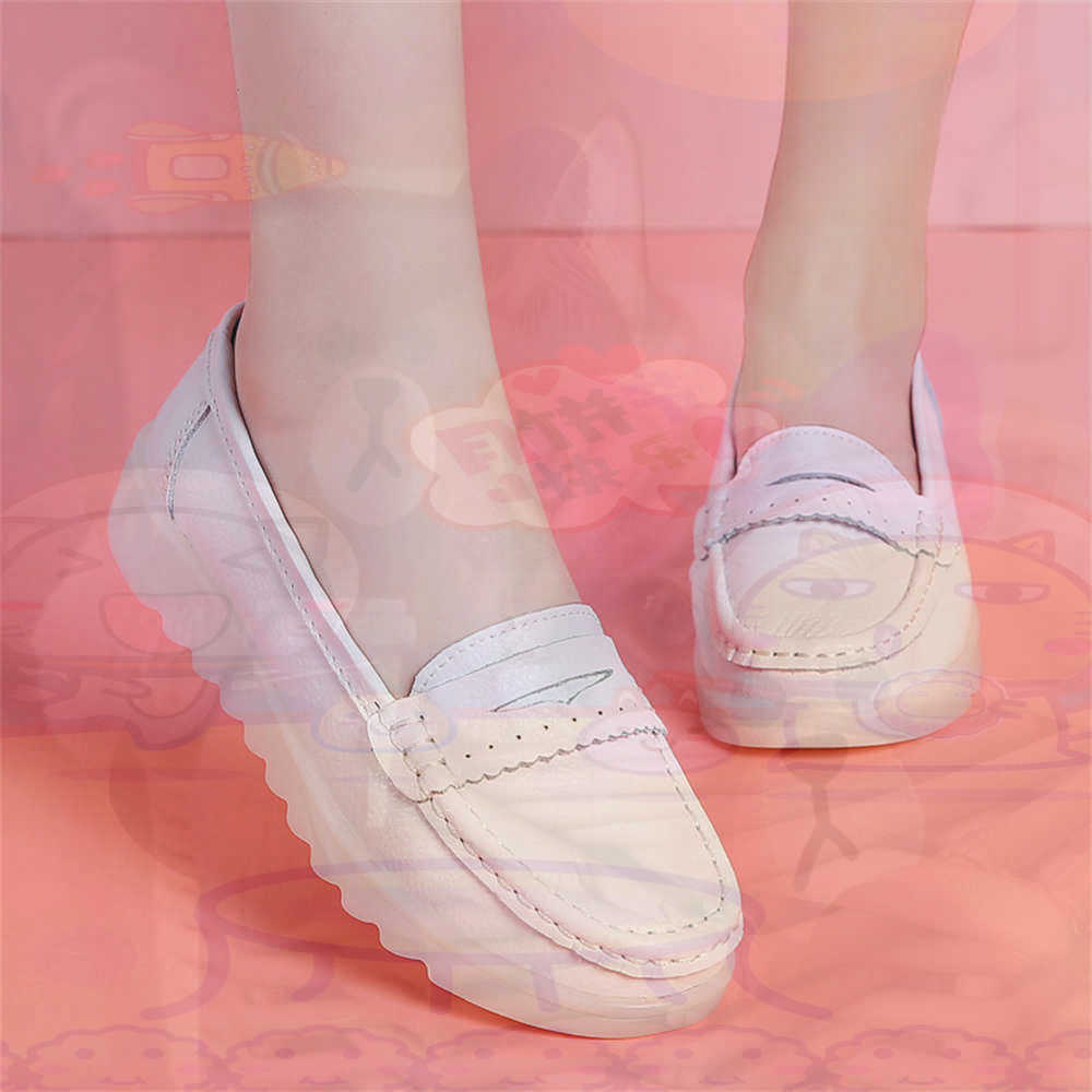 Mokasen Sürüş Genç Spor Ayakka - Women Formal Wear Shop incelemesi ve fiyatı