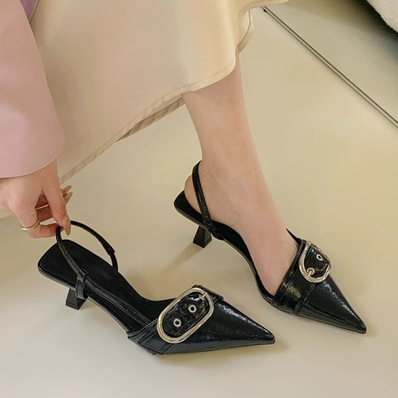 Yeni Retro Moda Seksi Tasarımc - Women'S Formal Wear To A Wedding incelemesi ve fiyatı