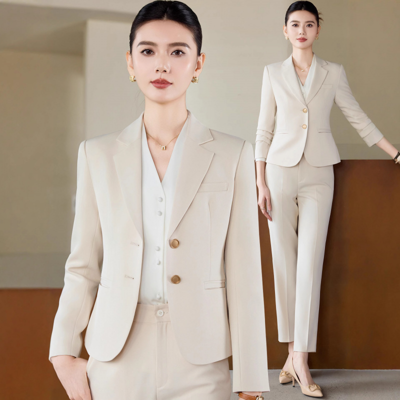 Kadınlar İçin Kayısı Beyazı Ta - Women Formal Wear White Shirt incelemesi ve fiyatı