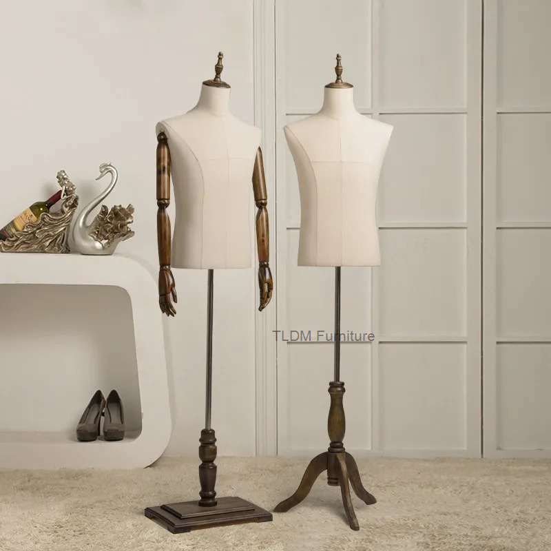 Zarif Kalın Kumaş Kaplı Erkek  - Women Formal Wear Shop incelemesi ve fiyatı