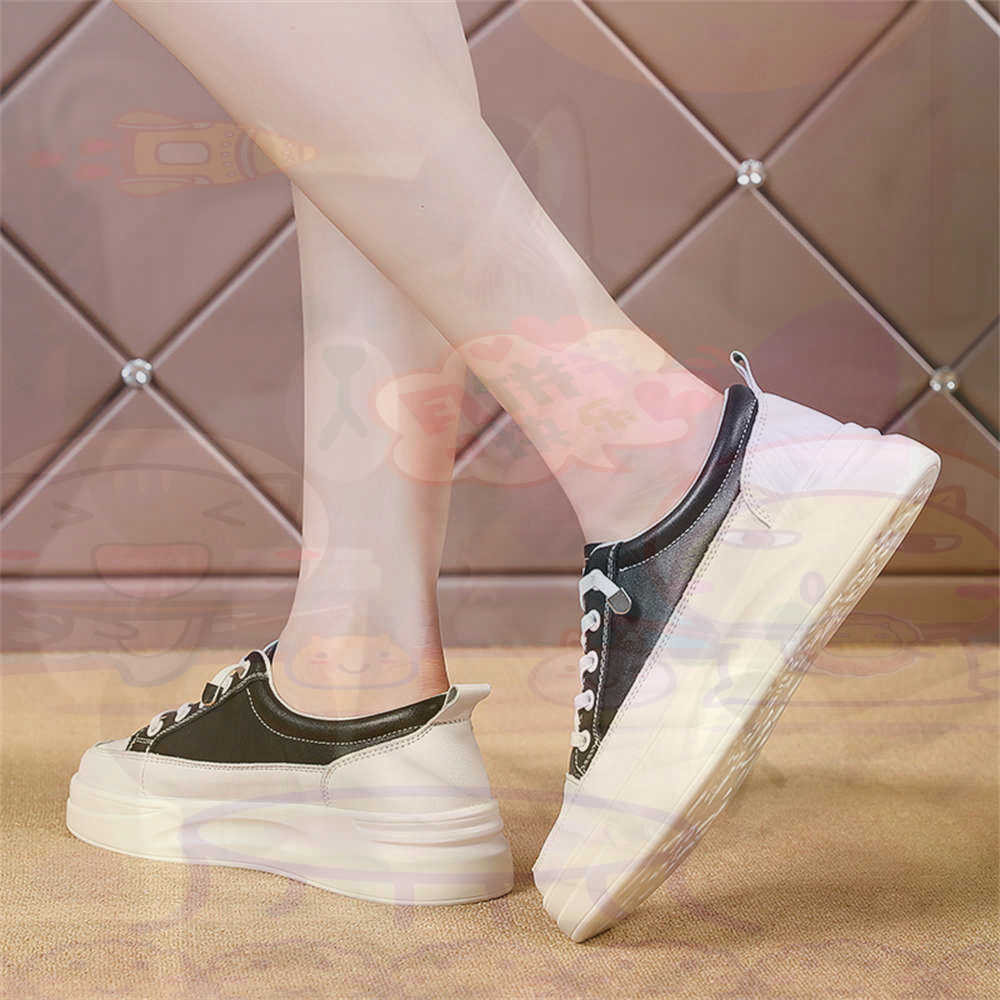 Bağcıklı Tıknaz Loafer'lar Kad - Women Formal Wear Shop incelemesi ve fiyatı