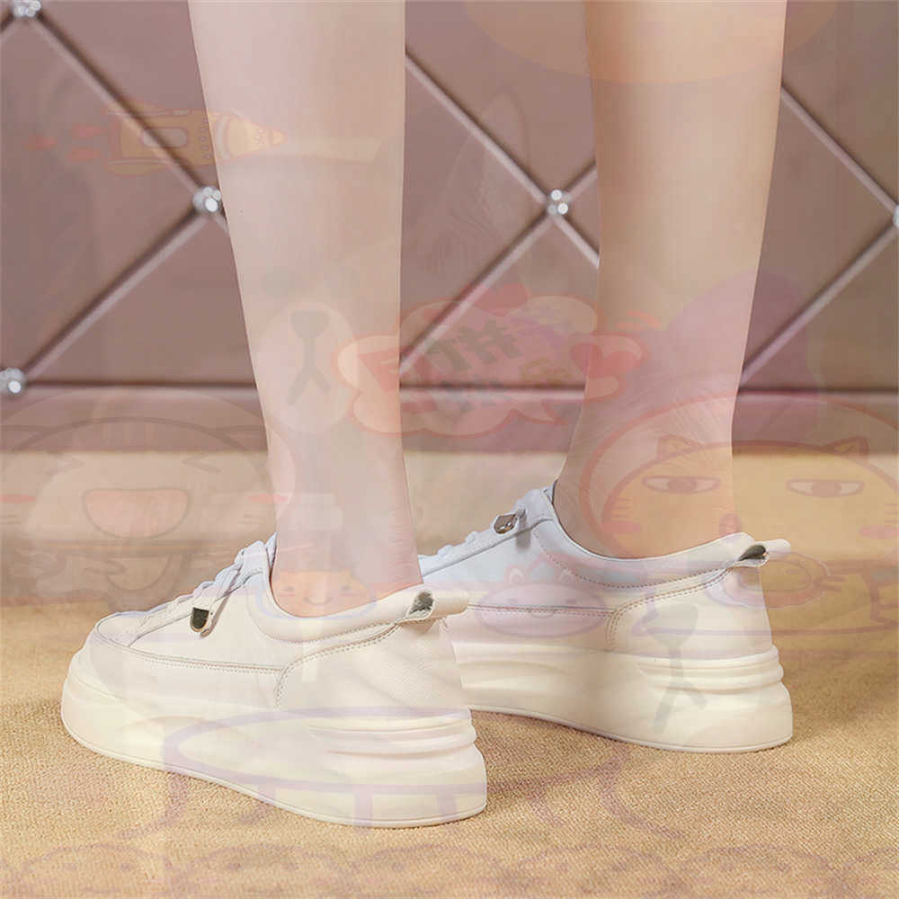 Bağcıklı Tıknaz Loafer'lar Kad - Women Formal Wear Shop incelemesi ve fiyatı