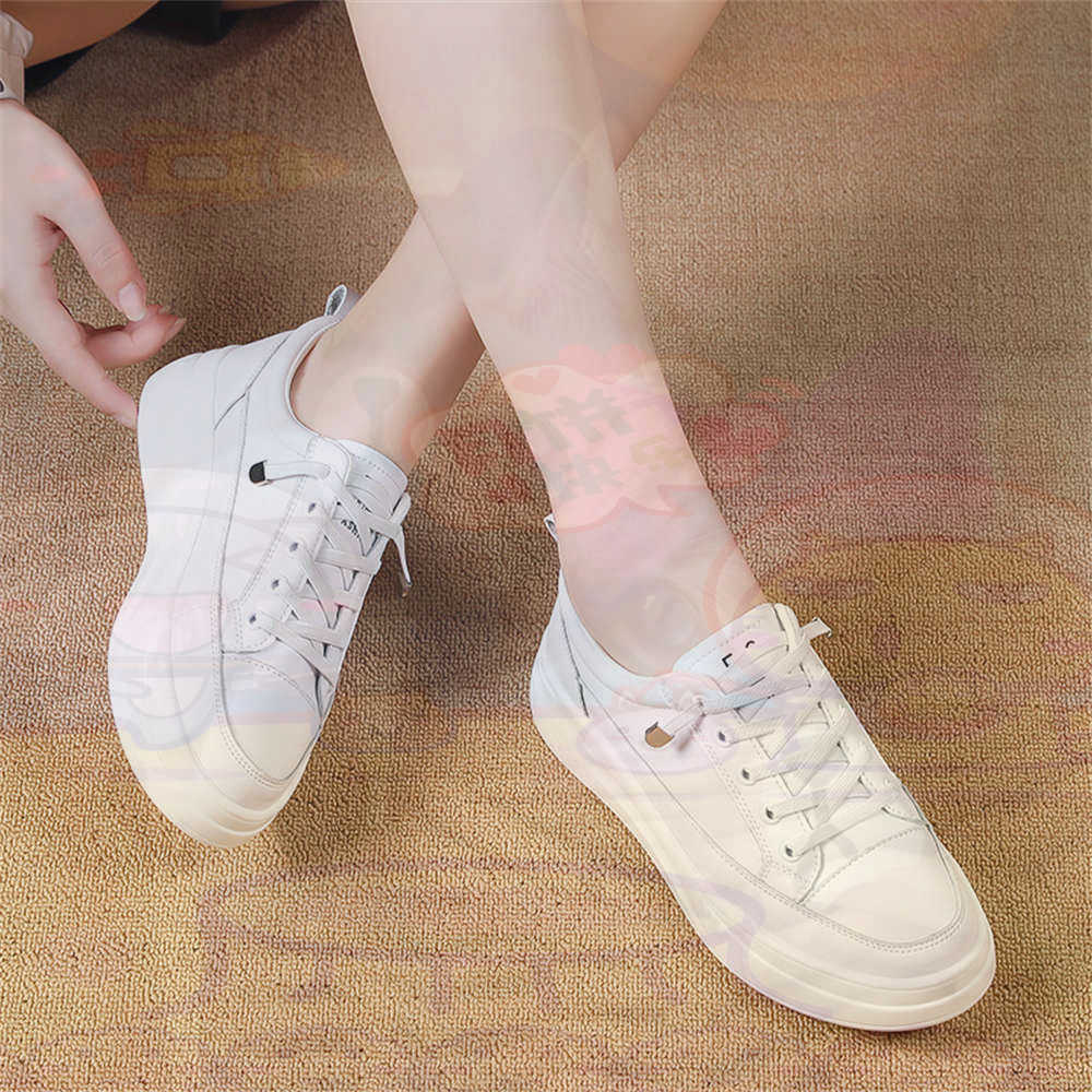 Bağcıklı Tıknaz Loafer'lar Kad - Women Formal Wear Shop incelemesi ve fiyatı