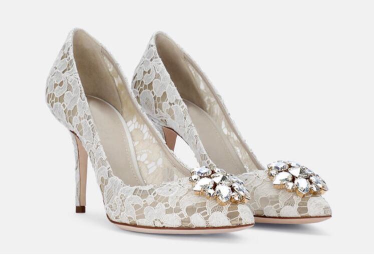 Simli Çiçek Kristal Dantel Siv - Women'S Formal Wear To A Wedding incelemesi ve fiyatı