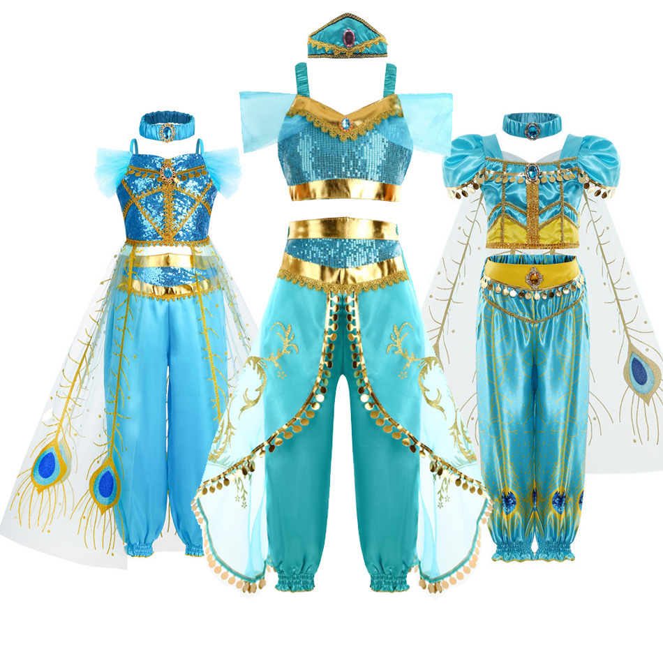 Yasemin Prenses Elbisesi Aladd - Women Formal Wear For Party incelemesi ve fiyatı