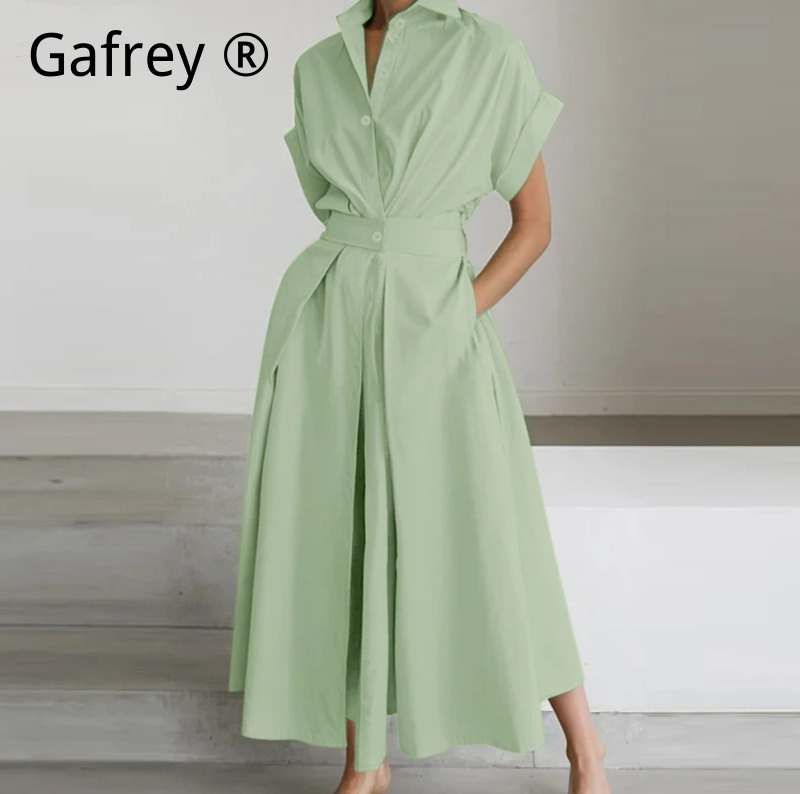 5XL 0XL Klasik Düz Renkli Kete - Women'S Formal Wear Cardigan incelemesi ve fiyatı
