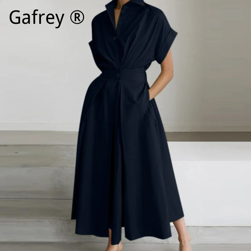 5XL 0XL Klasik Düz Renkli Kete - Women'S Formal Wear Cardigan incelemesi ve fiyatı