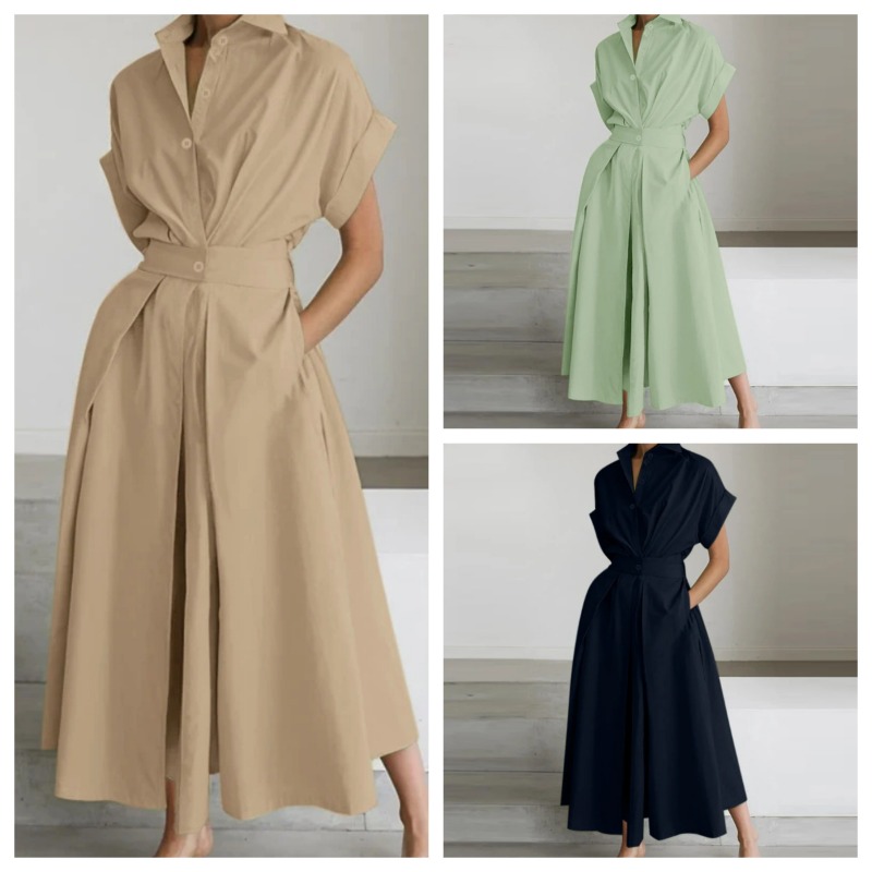 5XL 0XL Klasik Düz Renkli Kete - Women'S Formal Wear Cardigan incelemesi ve fiyatı