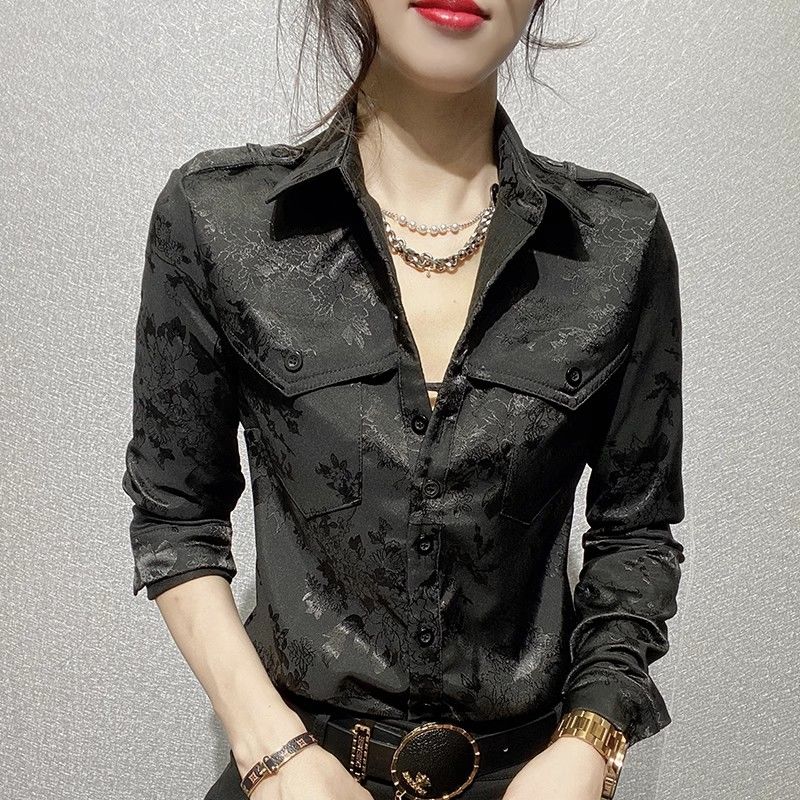 Kadın Üstleri İlkbahar ve Sonb - Women'S Green Formal Wear incelemesi ve fiyatı