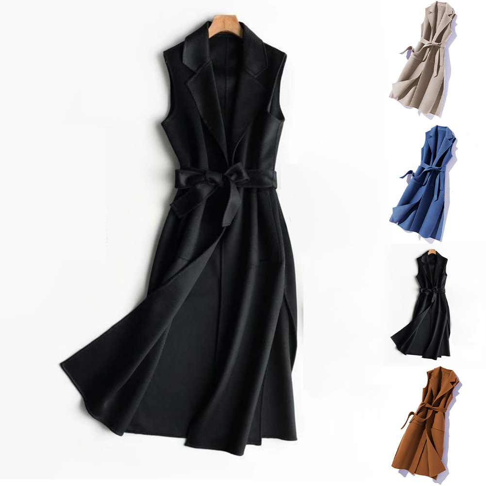 Kadınlar için Termal Düşük Yak - Women'S Formal Wear Cardigan incelemesi ve fiyatı
