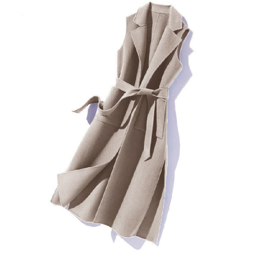 Kadınlar için Termal Düşük Yak - Women'S Formal Wear Cardigan incelemesi ve fiyatı