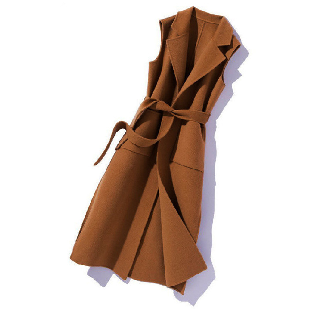 Kadınlar için Termal Düşük Yak - Women'S Formal Wear Cardigan incelemesi ve fiyatı