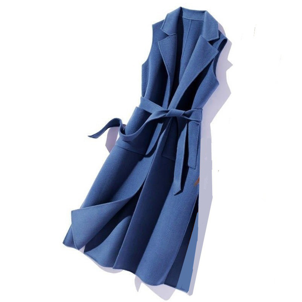 Kadınlar için Termal Düşük Yak - Women'S Formal Wear Cardigan incelemesi ve fiyatı