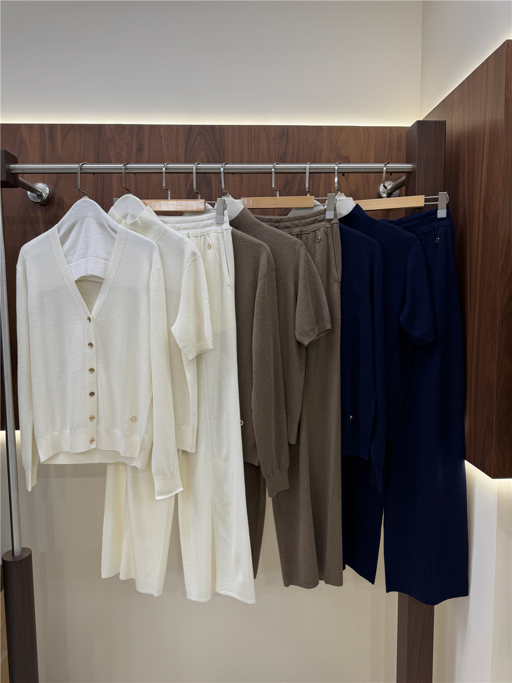 2026 Sonbahar Kadın Günlük Tak - Women'S Formal Wear Cardigan incelemesi ve fiyatı
