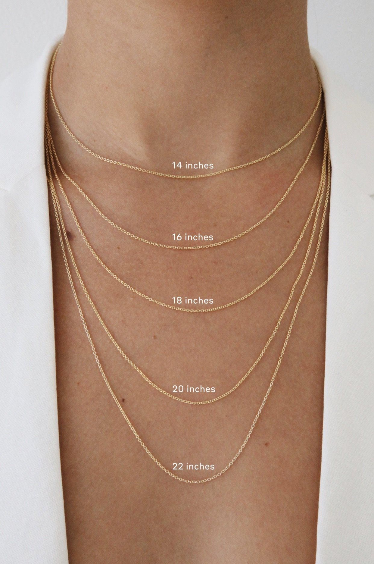 Kişiselleştirilmiş İnci İsim K - Women'S Formal Wear Names incelemesi ve fiyatı