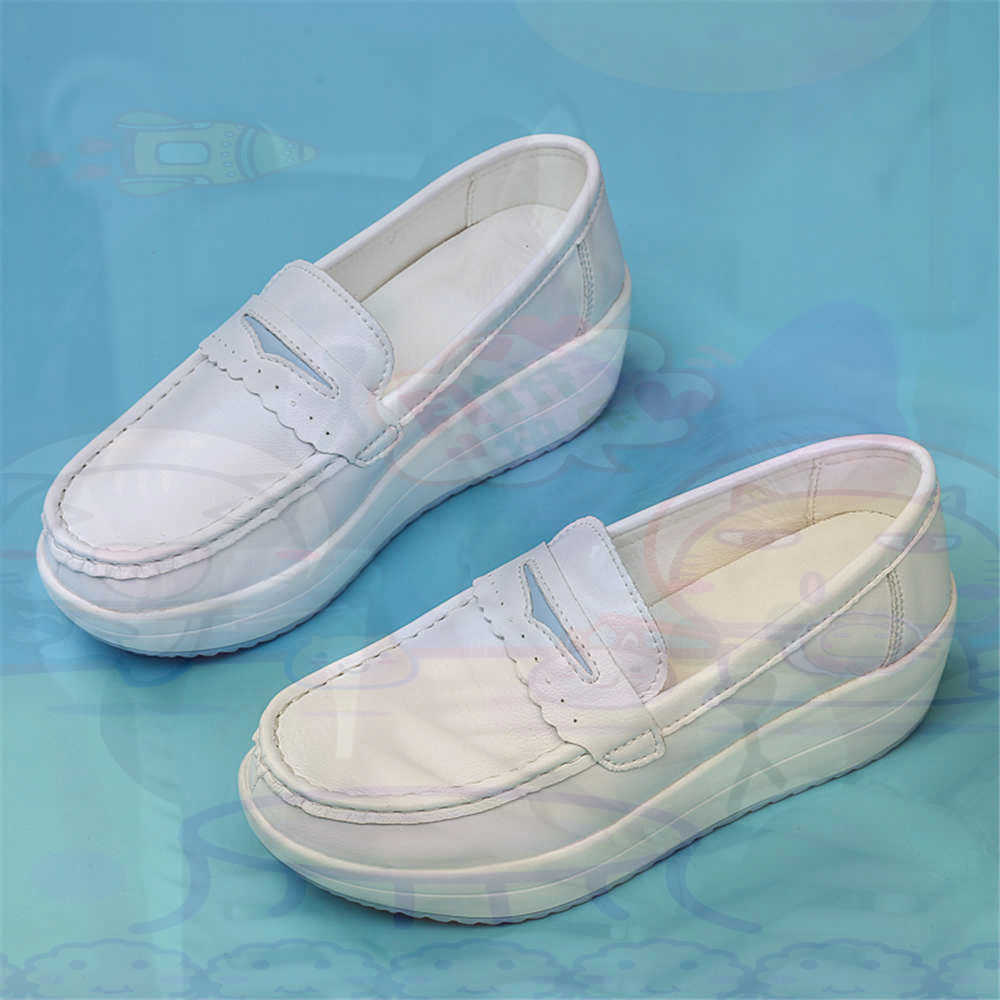 Platform Kış Pembe Spor Ayakka - Women Formal Wear Shop incelemesi ve fiyatı