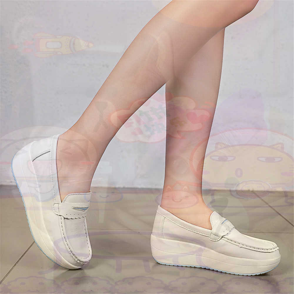 Platform Kış Pembe Spor Ayakka - Women Formal Wear Shop incelemesi ve fiyatı