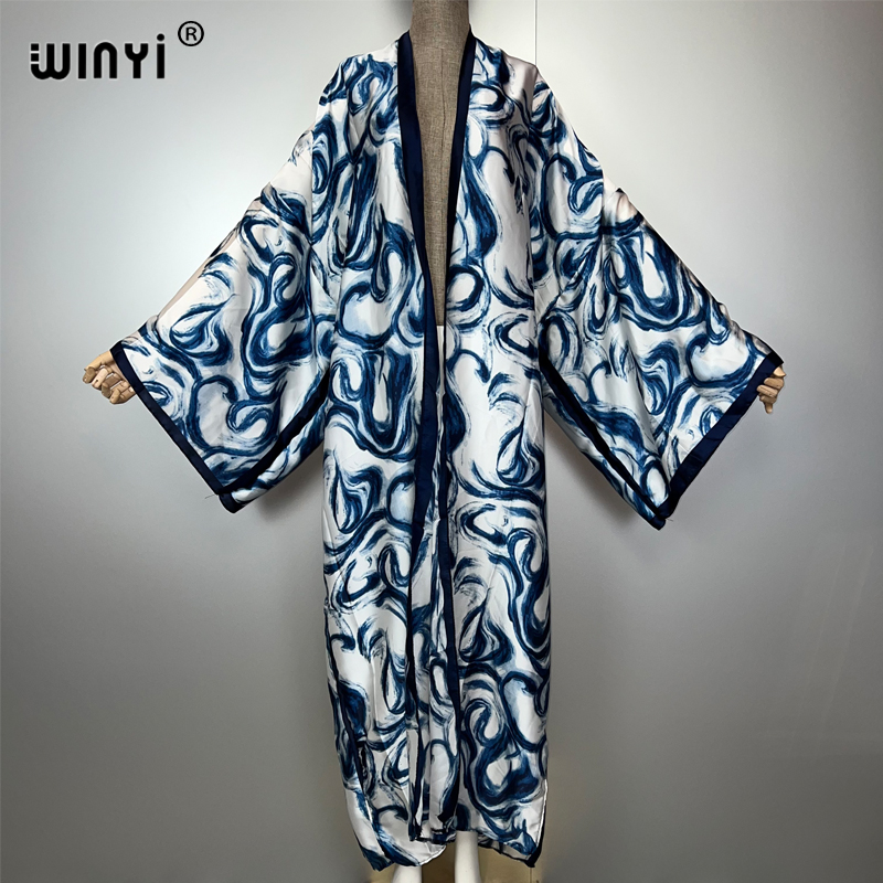 WINYI Bohem hırka elbise Afrik - Young Women'S Formal Wear incelemesi ve fiyatı