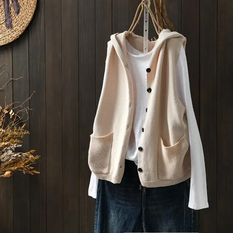 Yelek Kırmızı Hırka kadın Örme - Women'S Formal Wear Cardigan incelemesi ve fiyatı