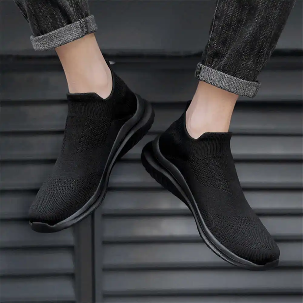 Bej Yumuşak Yeni Yenilik Tenis - Women Formal Wear Shop incelemesi ve fiyatı