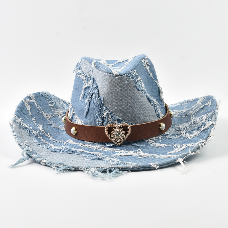Kadın Erkek için Batı Kovboy Ş - Women Formal Wear Western incelemesi ve fiyatı