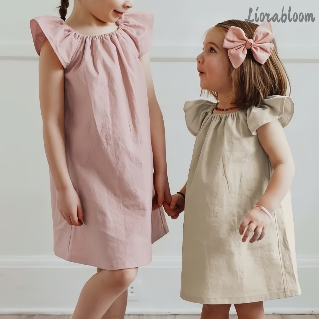 Çok Renkli Günlük Prenses Elbi - Women Formal Wear For Party incelemesi ve fiyatı