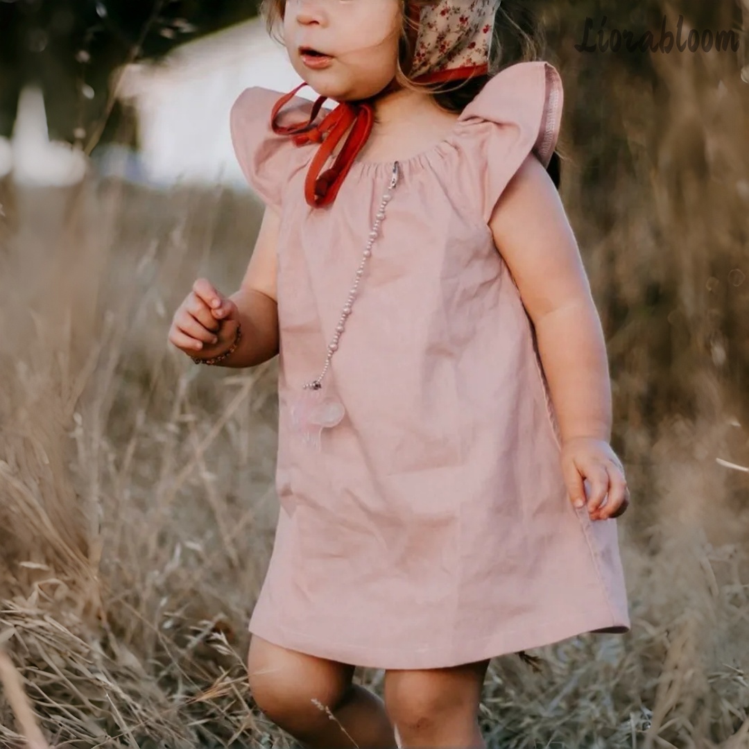 Çok Renkli Günlük Prenses Elbi - Women Formal Wear For Party incelemesi ve fiyatı