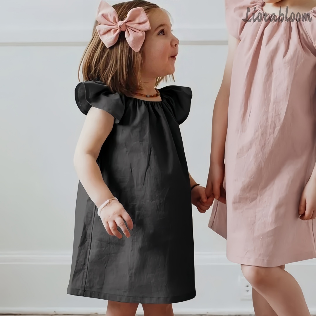 Çok Renkli Günlük Prenses Elbi - Women Formal Wear For Party incelemesi ve fiyatı