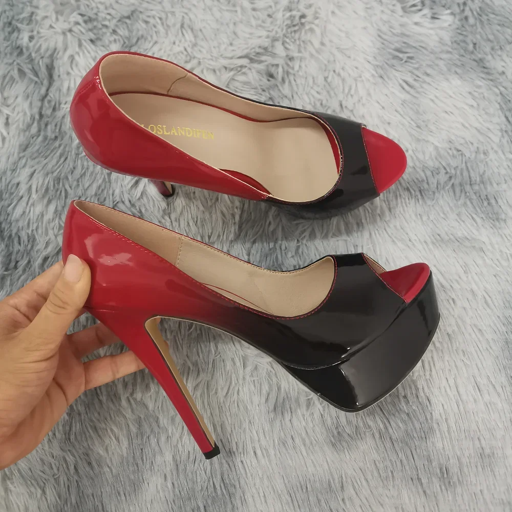 Kadın Stilettos Seksi Pompalar - Women'S Formal Wear To A Wedding incelemesi ve fiyatı