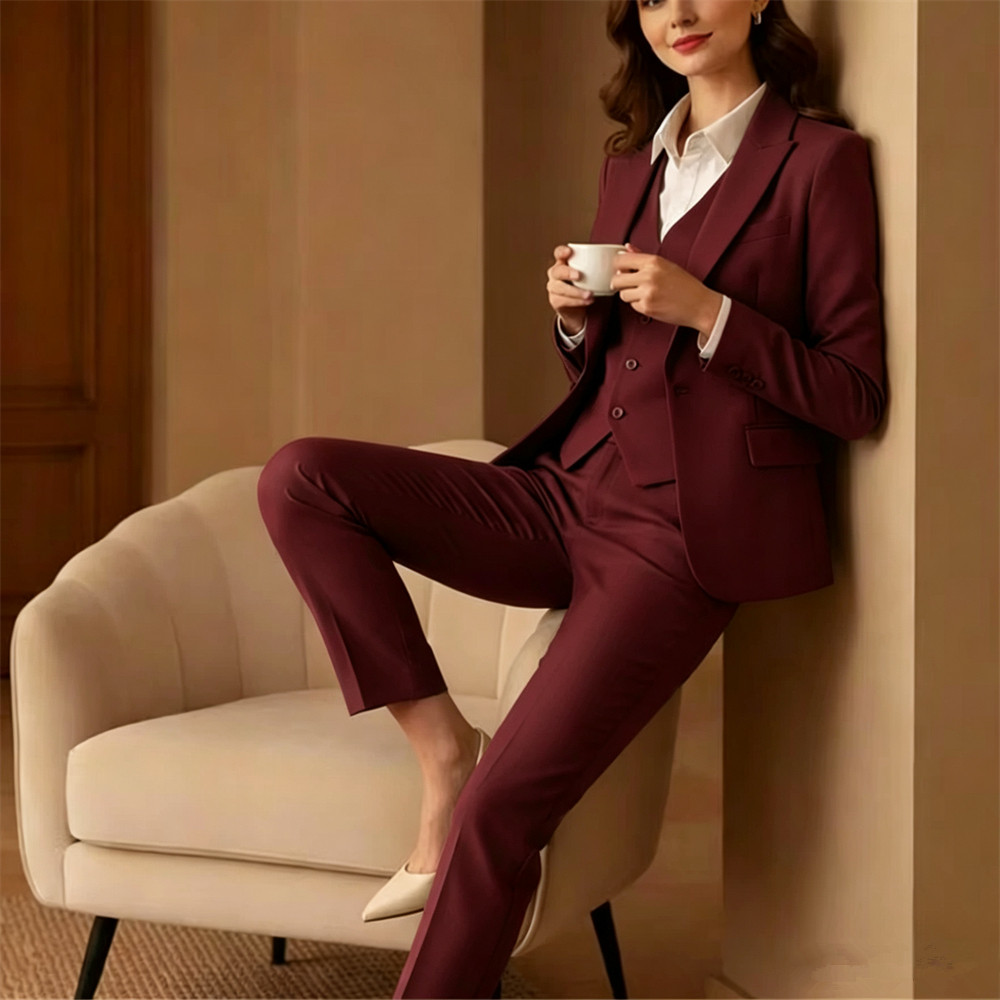 Yeni Adaçayı Yeşili Kadın Takı - Women'S Green Formal Wear incelemesi ve fiyatı