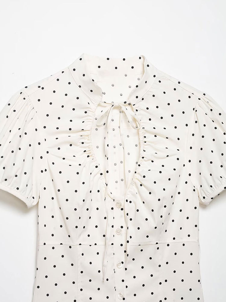 HH Vintage Retro Kadın Beyaz G - Women Formal Wear White Shirt incelemesi ve fiyatı