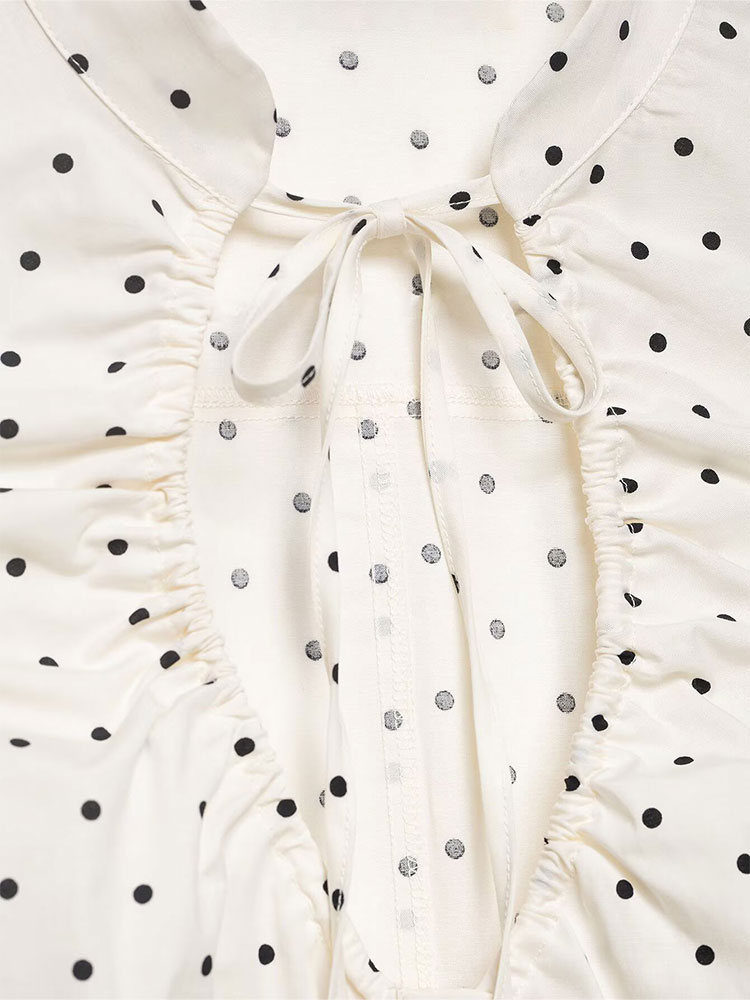 HH Vintage Retro Kadın Beyaz G - Women Formal Wear White Shirt incelemesi ve fiyatı