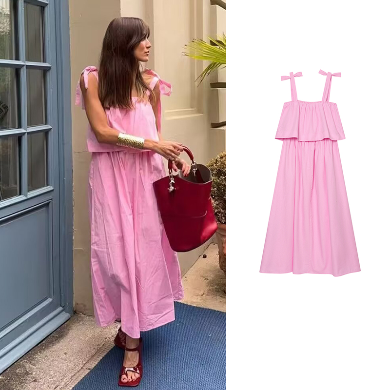Yazlık Yeni Elbise Kadın 2026  - Young Women'S Formal Wear incelemesi ve fiyatı