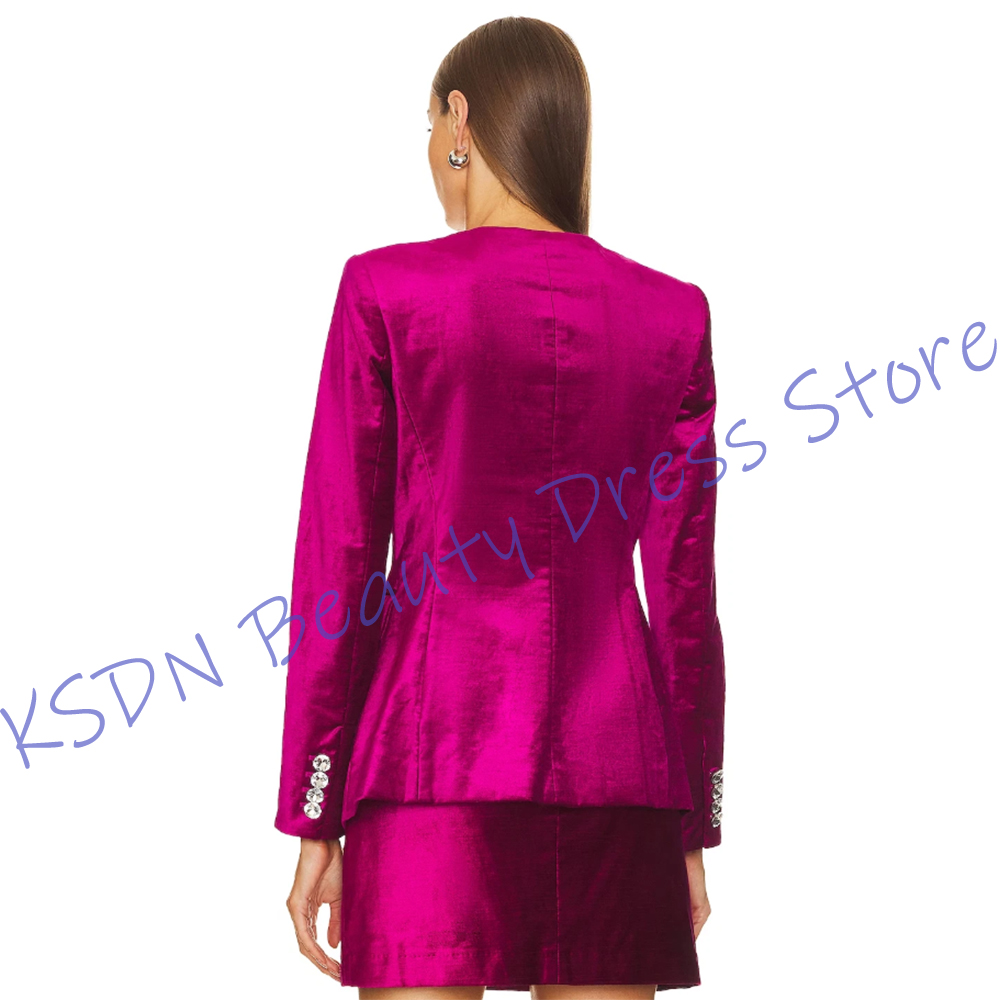 2026 Moda Blazer Erkekler İçin - Tailored Coat Wool incelemesi ve fiyatı