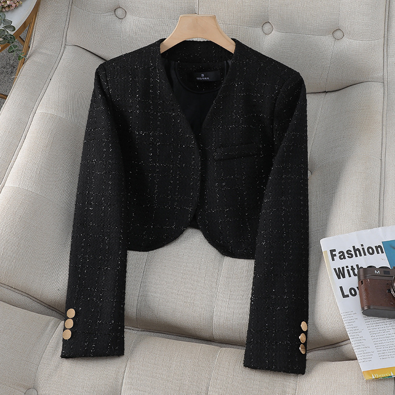 Moda Kadın Resmi Blazer Bayanl - Women'S Formal Wear Cardigan incelemesi ve fiyatı