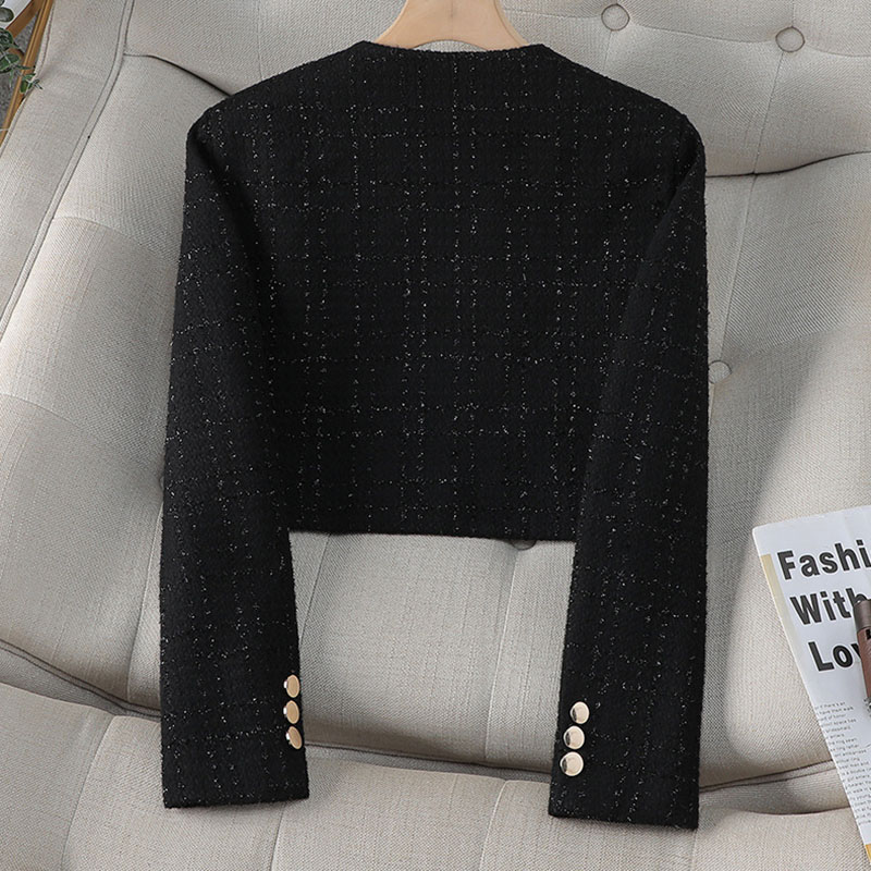 Moda Kadın Resmi Blazer Bayanl - Women'S Formal Wear Cardigan incelemesi ve fiyatı
