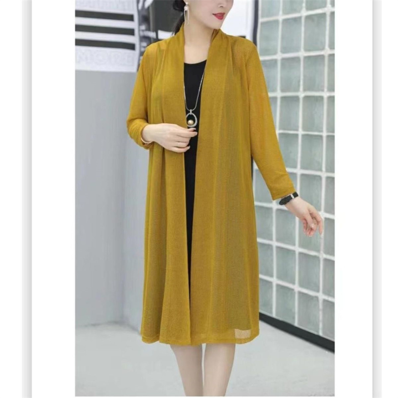 Yaz aylarında orta yaşlı ve ya - Elderly Women Formal Wear incelemesi ve fiyatı