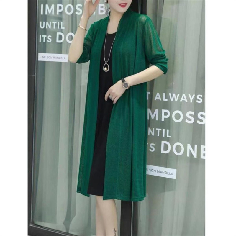 Yaz aylarında orta yaşlı ve ya - Elderly Women Formal Wear incelemesi ve fiyatı
