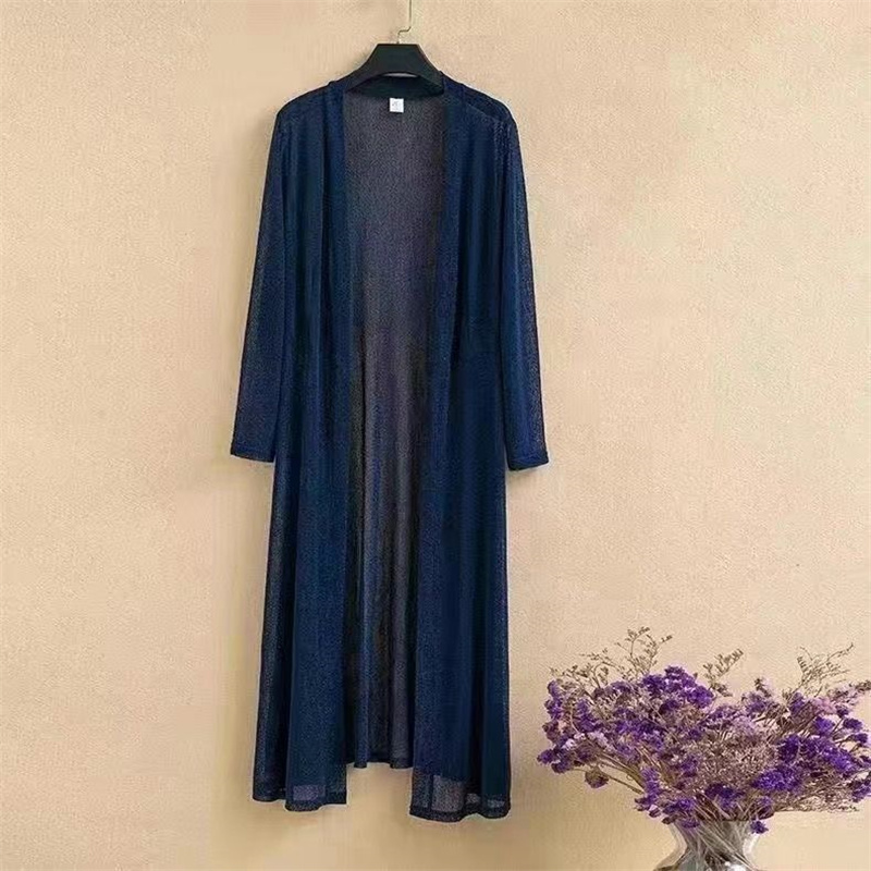 Yaz aylarında orta yaşlı ve ya - Elderly Women Formal Wear incelemesi ve fiyatı