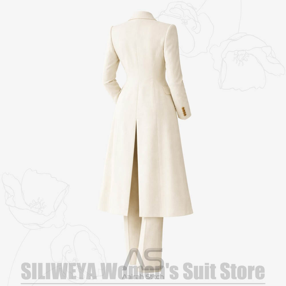 Kadın Takım Elbise 3 Parça Kru - Women Formal Wear For Party incelemesi ve fiyatı