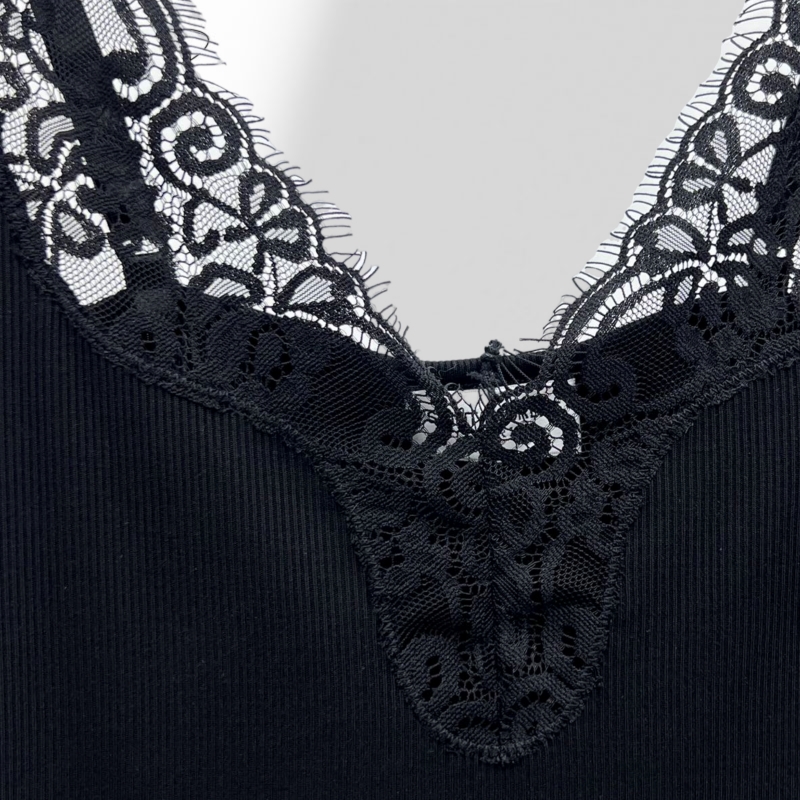 Modaya Uygun Kadın Etek ve Üst - Formal Wear Women Us incelemesi ve fiyatı