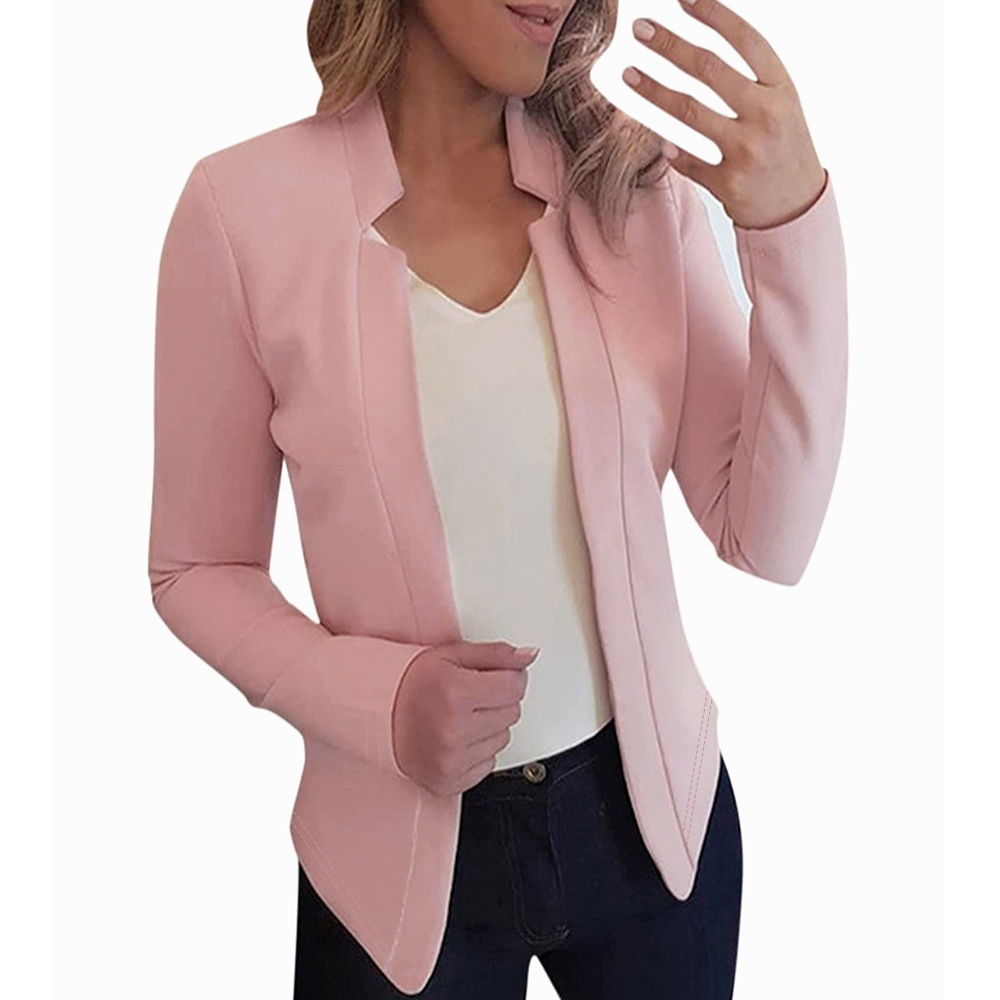 Yeni Sınır Ötesi Kadın Giyim,  - Women'S Formal Wear Cardigan incelemesi ve fiyatı
