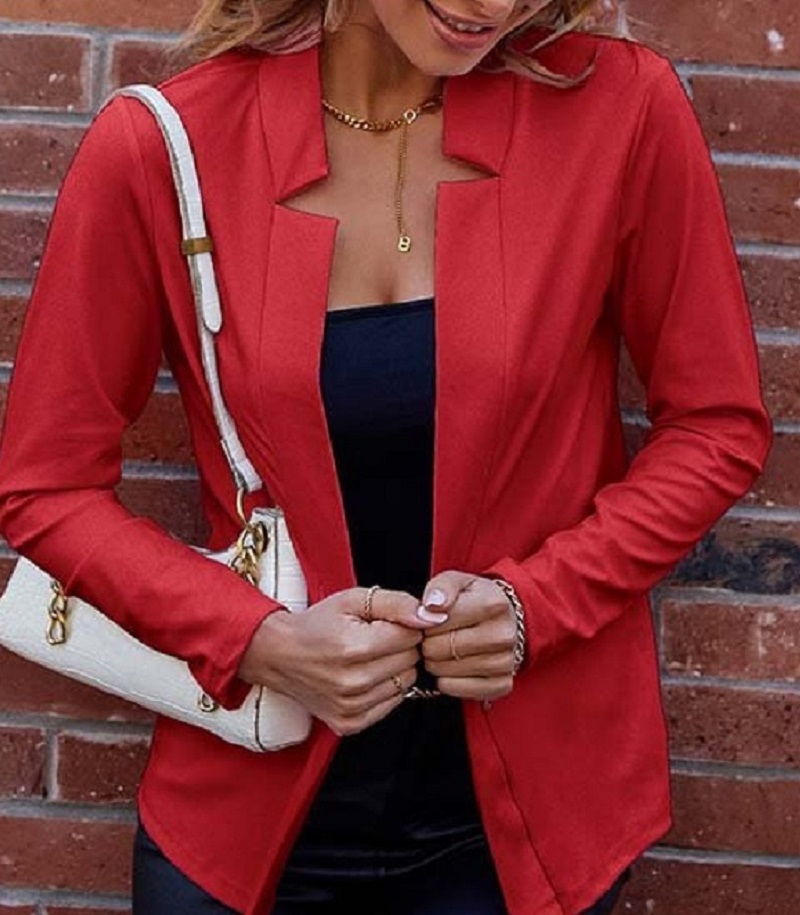 Yeni Sınır Ötesi Kadın Giyim,  - Women'S Formal Wear Cardigan incelemesi ve fiyatı
